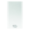 Powerbank WIRELESS POWER 56-1107280