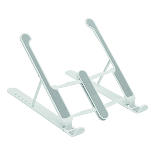 Laptop / Tabletständer TILT 56-1107375