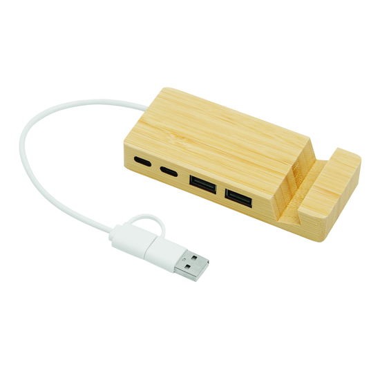 Telefonhalter EXCHANGE 56-1107378