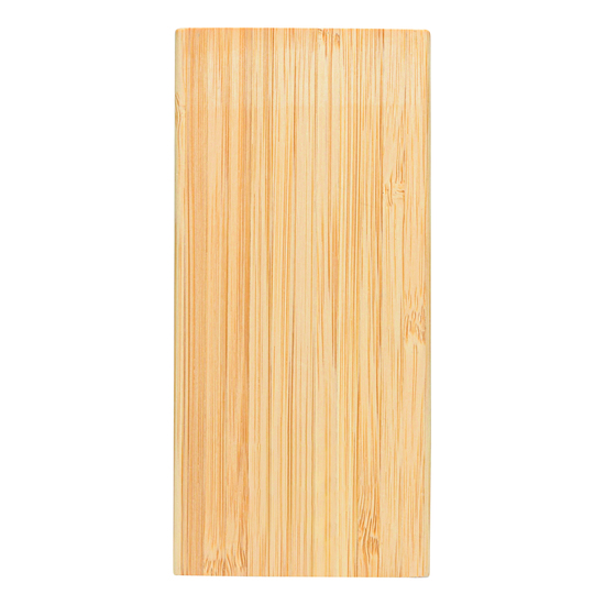Powerbank BAMBOO ENERGY 56-1107383