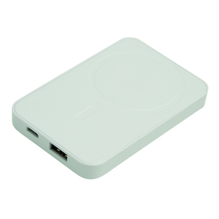 Powerbank MAGNET 56-1107391