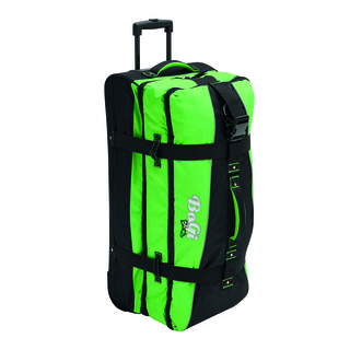 Trolley-Reisetasche BoGi XL 56-2250728