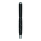 Tintenroller RIGA 58-1101570