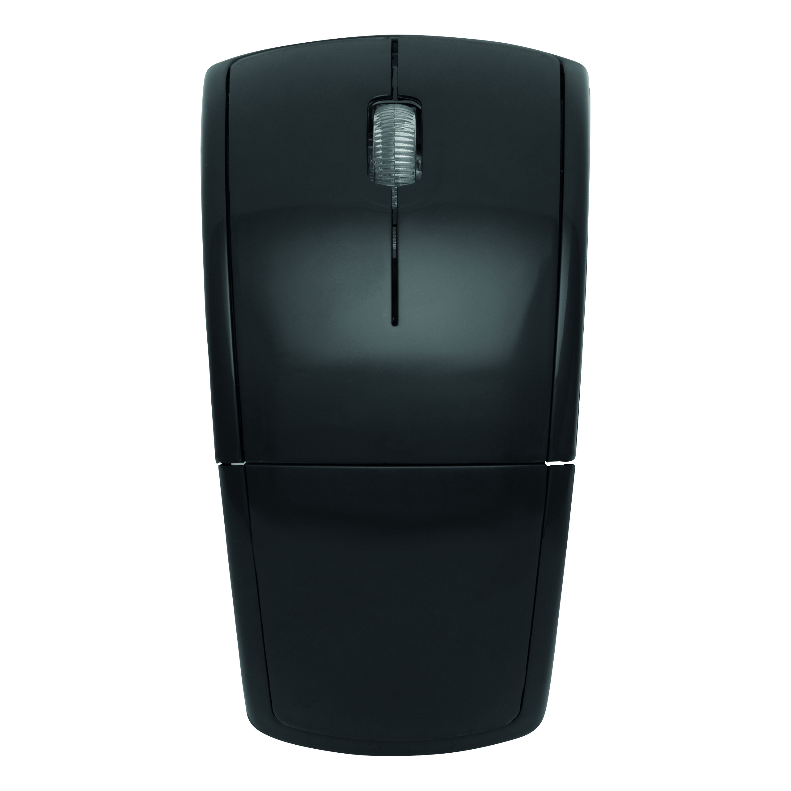 Optische Klappmaus SINUO 58-1102610