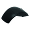 Optische Klappmaus SINUO 58-1102610