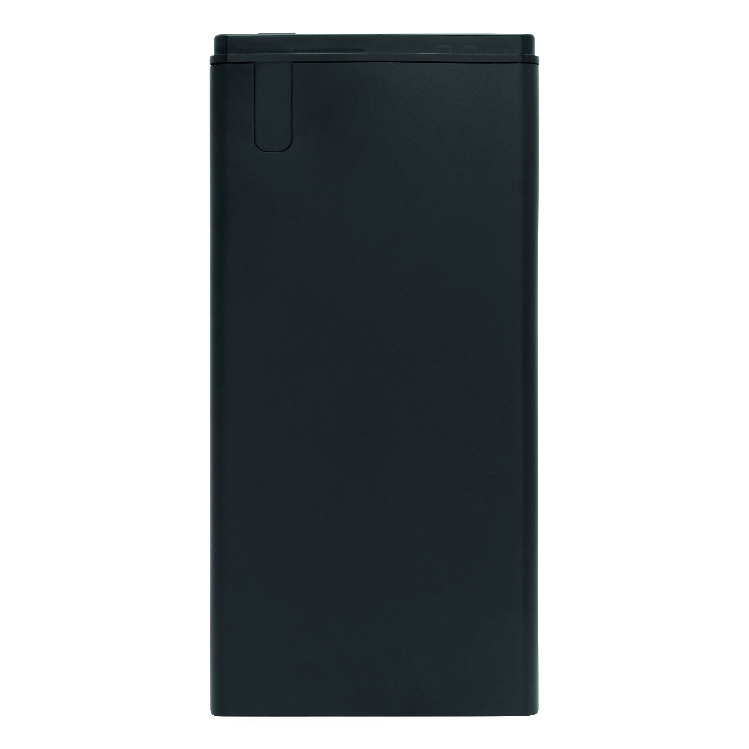 Powerbank INDICATOR 58-8105017