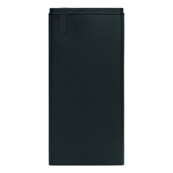 Powerbank INDICATOR 58-8105017