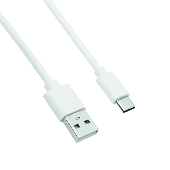 Powerbank INDICATOR 58-8105017