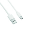 Powerbank INDICATOR 58-8105017