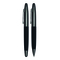 Schreibset BLACK ELEGANCE 58-8114001