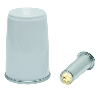 Nachtlicht DIFFUSOR 58-8116005