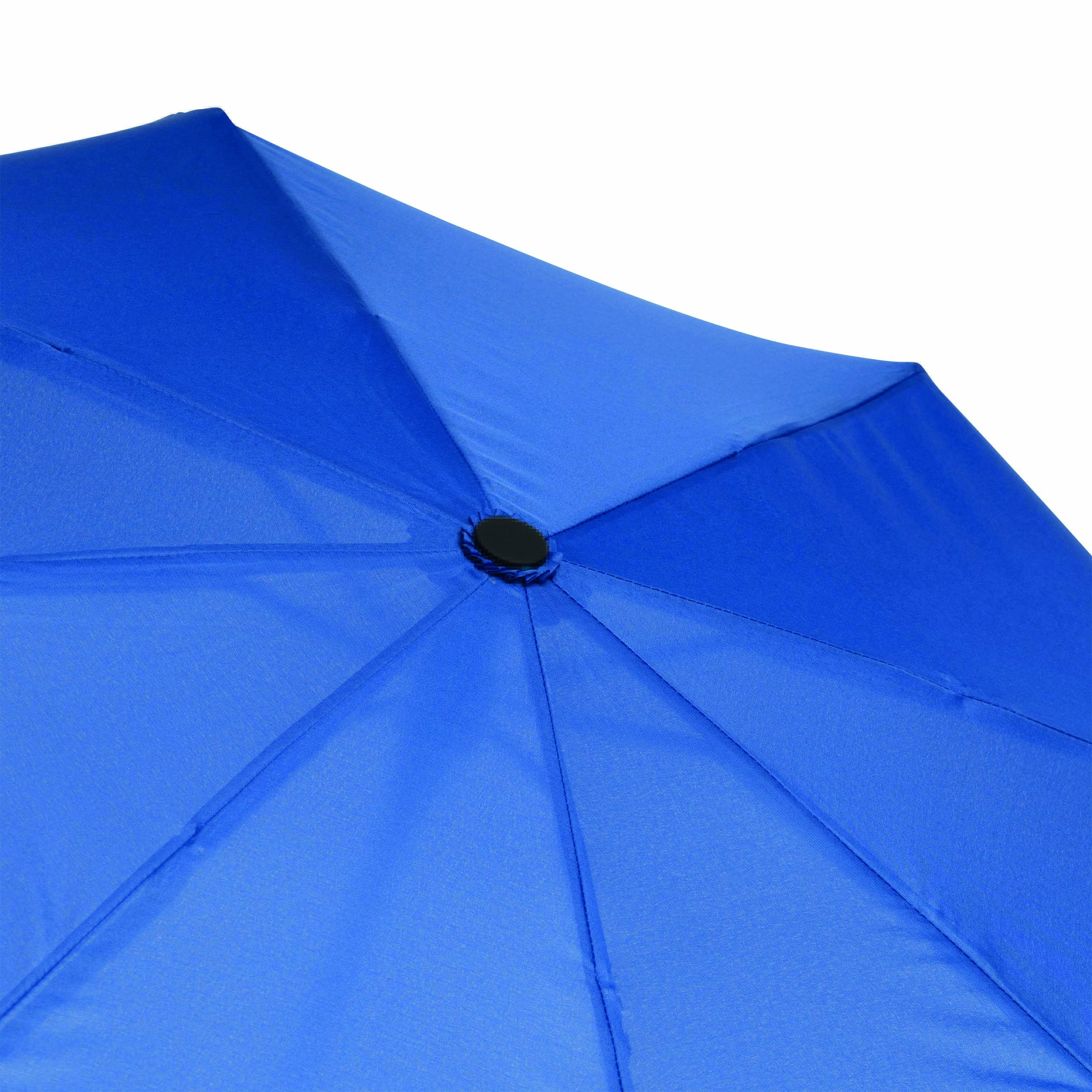 Windproof-Taschenschirm BORA