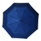 Vollautomatischer Windproof-Taschenschirm MISTRAL