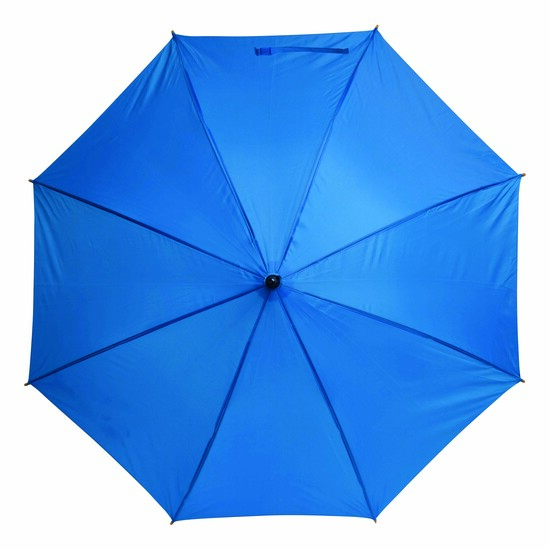 Automatik-Holzstockschirm TANGO