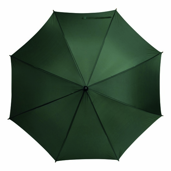 Automatik-Holzstockschirm BOOGIE