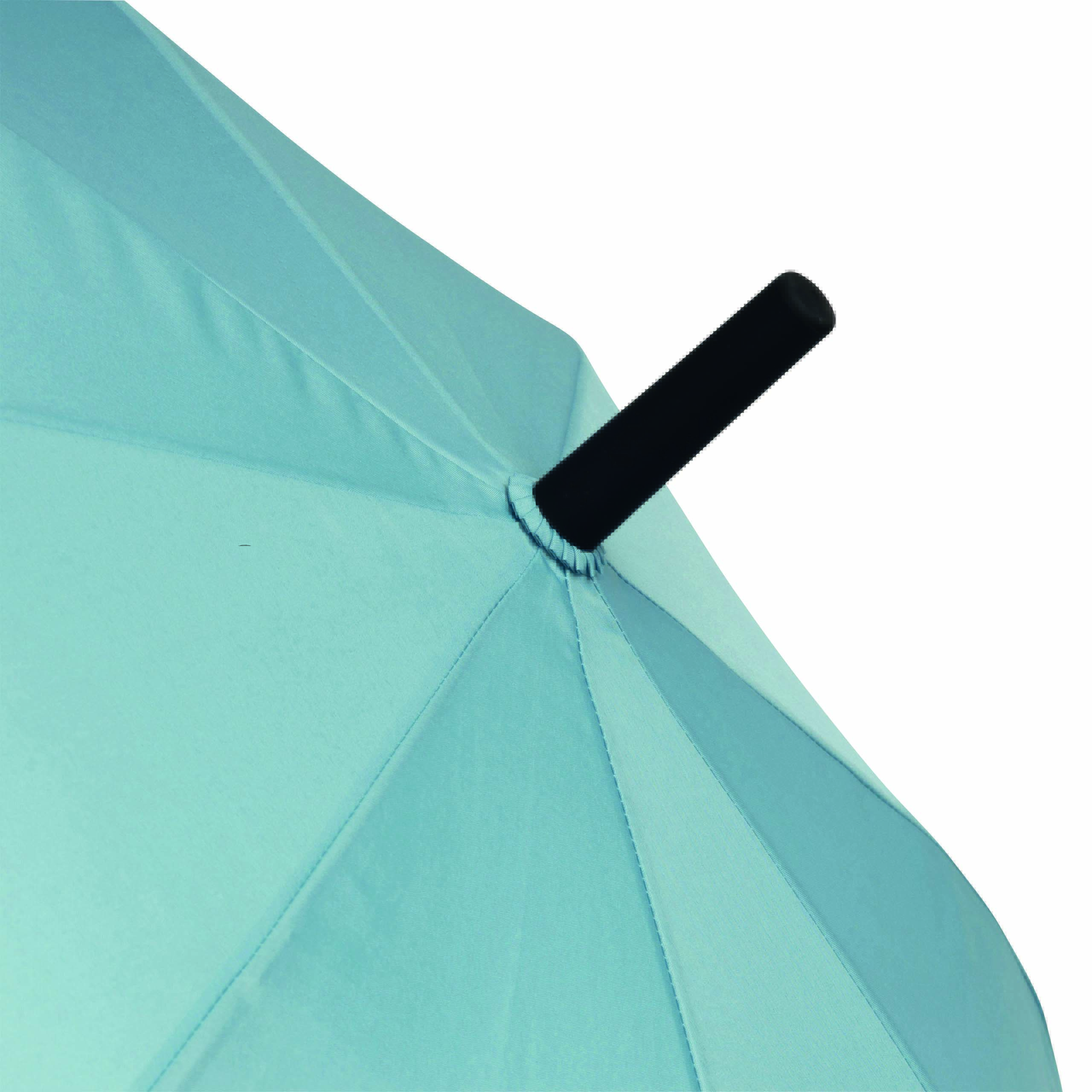 Windproof-Stockschirm WIND