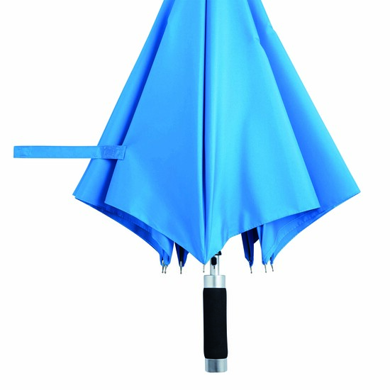 Automatik-Stockschirm RUMBA