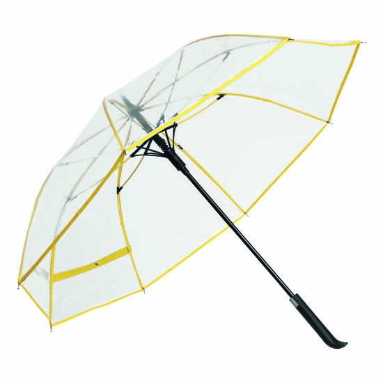 Automatischer Windproof-Stockschirm VIP