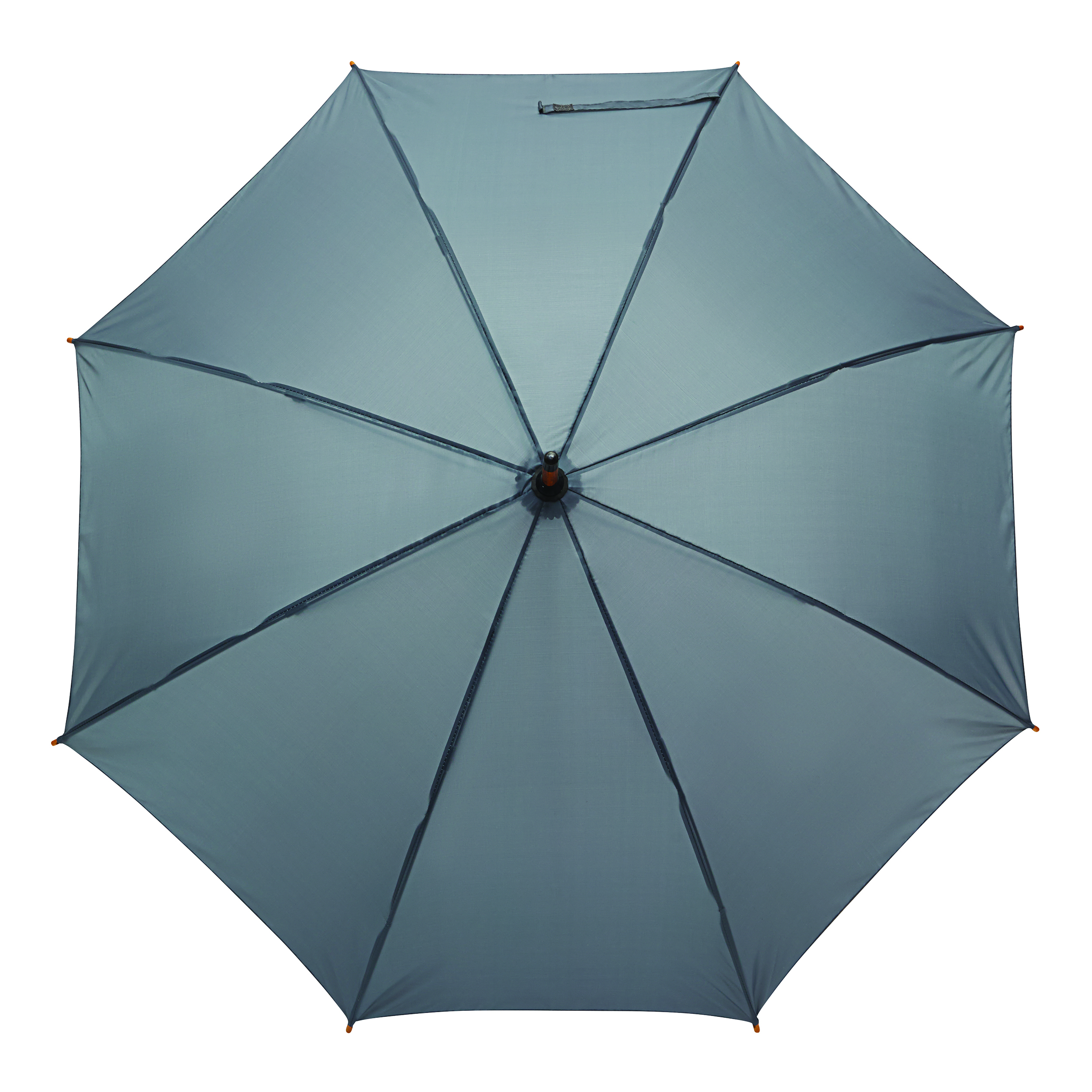 Automatik-Holzstockschirm JAZZ