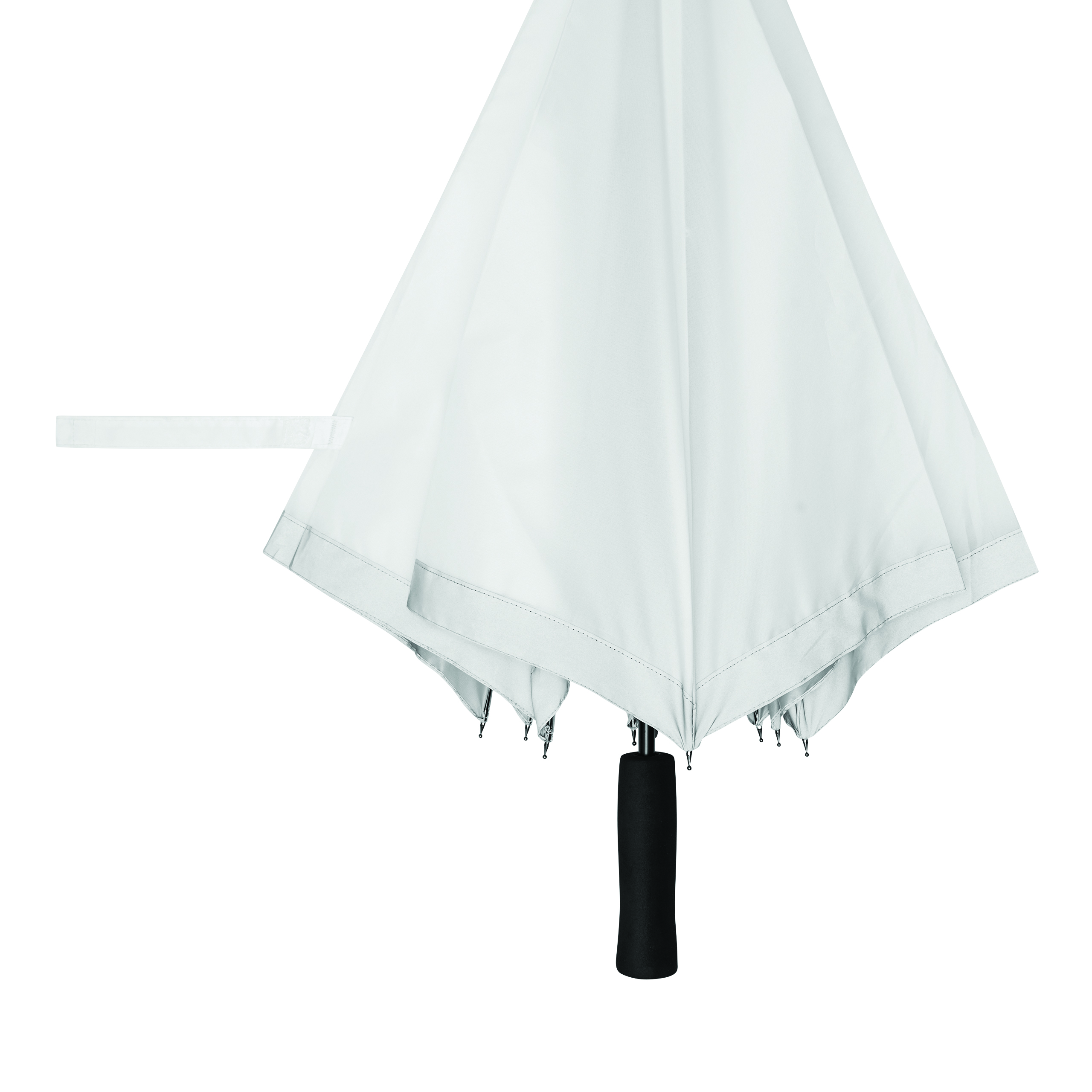 Automatischer Stockschirm CALIMA