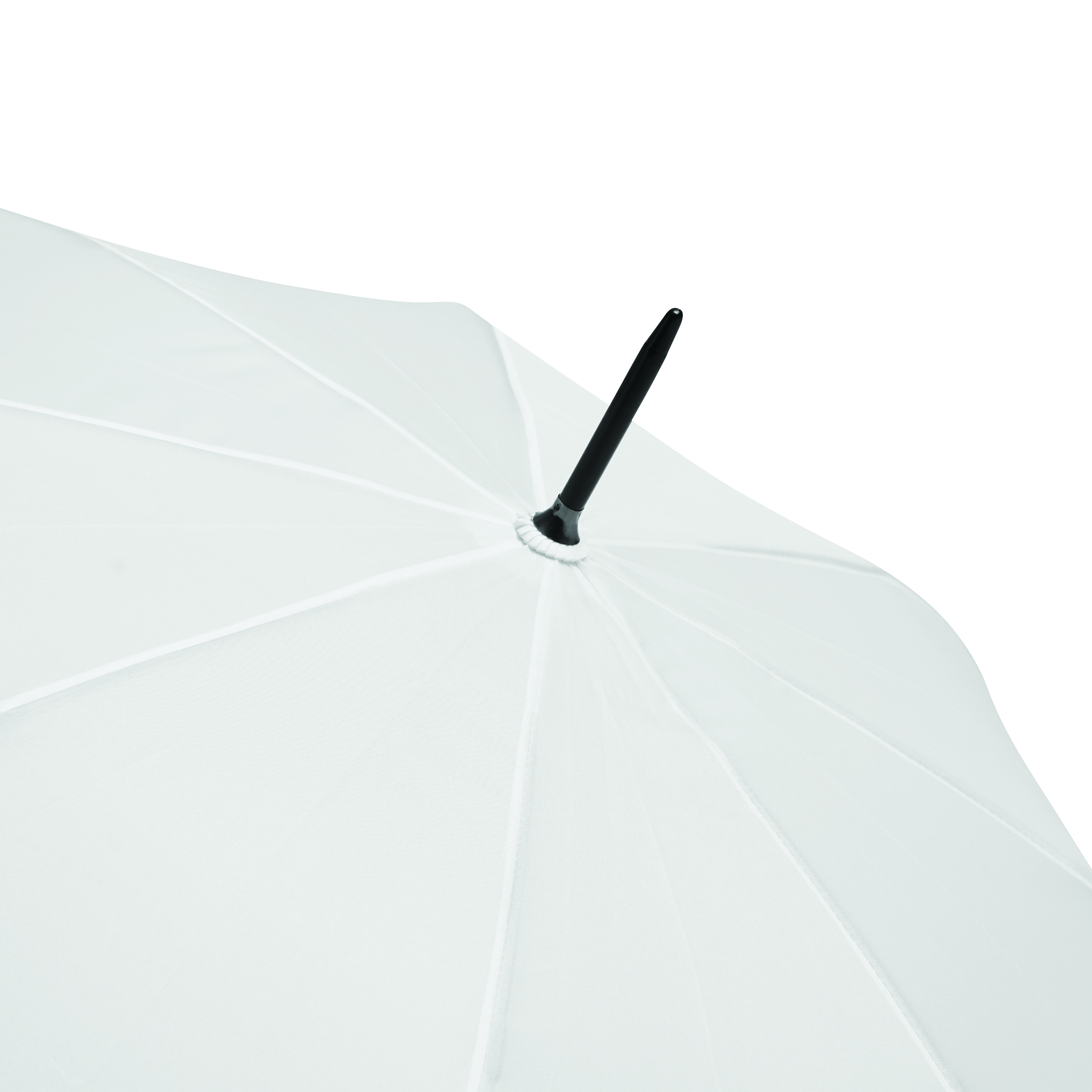 Automatischer Stockschirm CALIMA