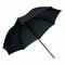 Golfschirm RAINDROPS