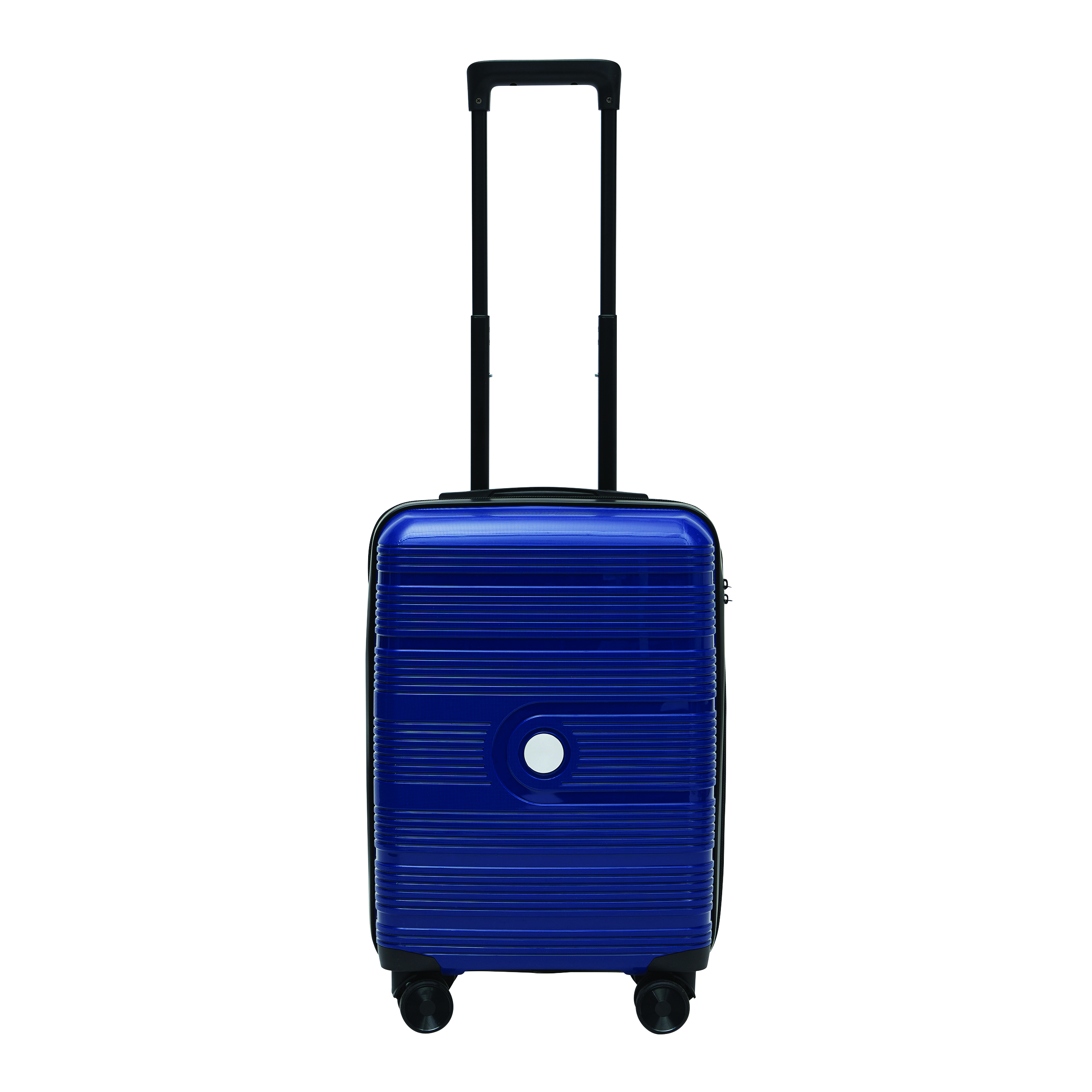 Trolley-Bordcase YORK