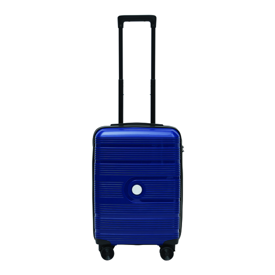 Trolley-Bordcase YORK