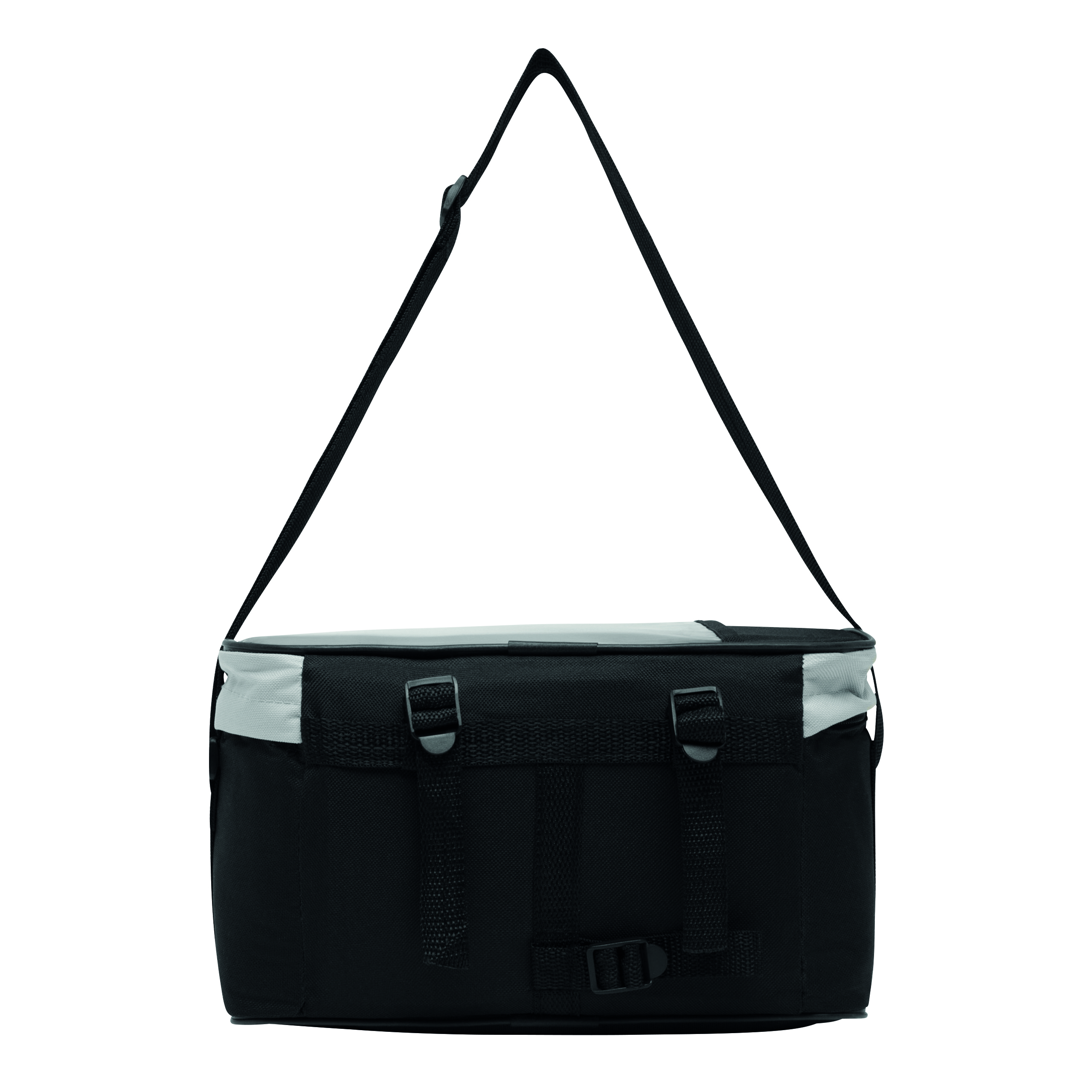 Fahrradlenker-Kühltasche BIKE