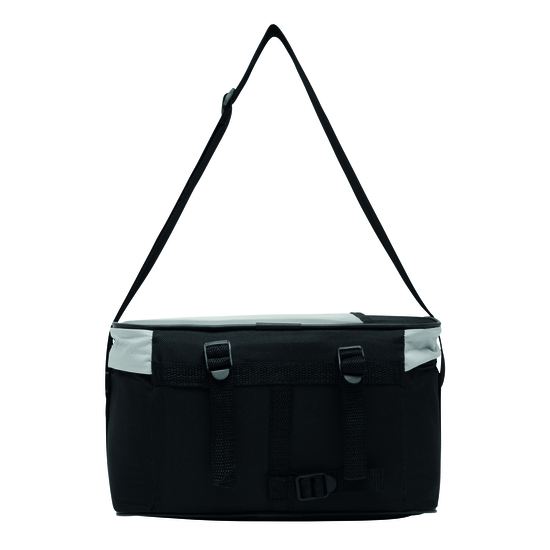 Fahrradlenker-Kühltasche BIKE