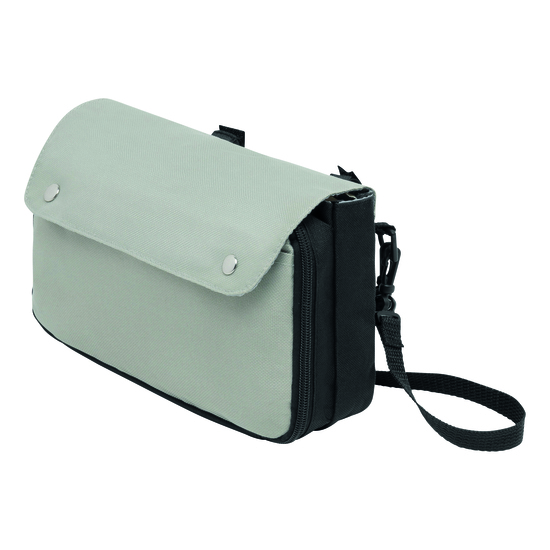 Fahrrad-Lenkertasche BIKE EASY