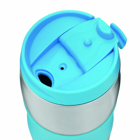 Isolierbecher AU LAIT