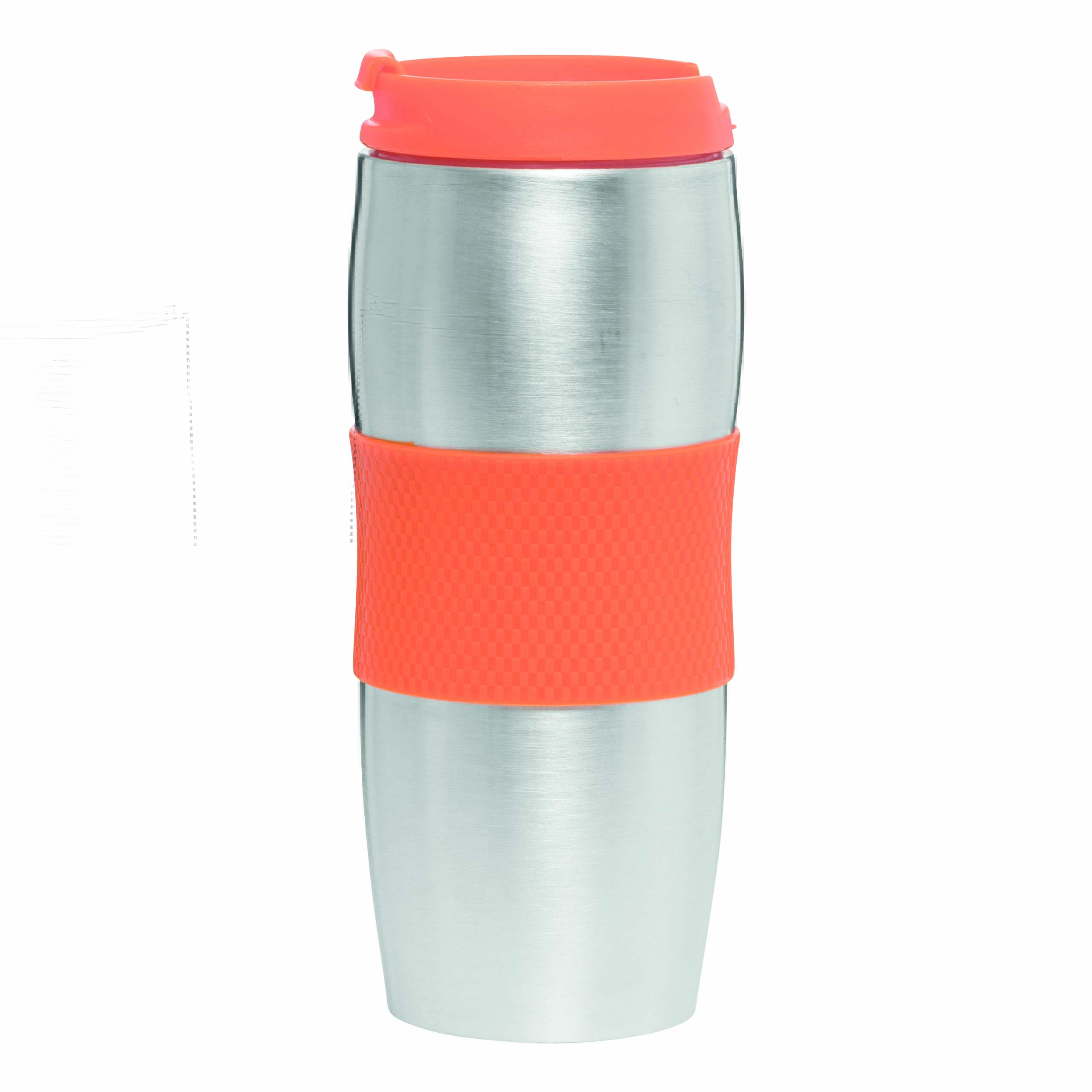 Isolierbecher AU LAIT