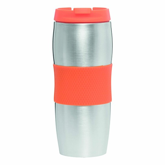 Isolierbecher AU LAIT