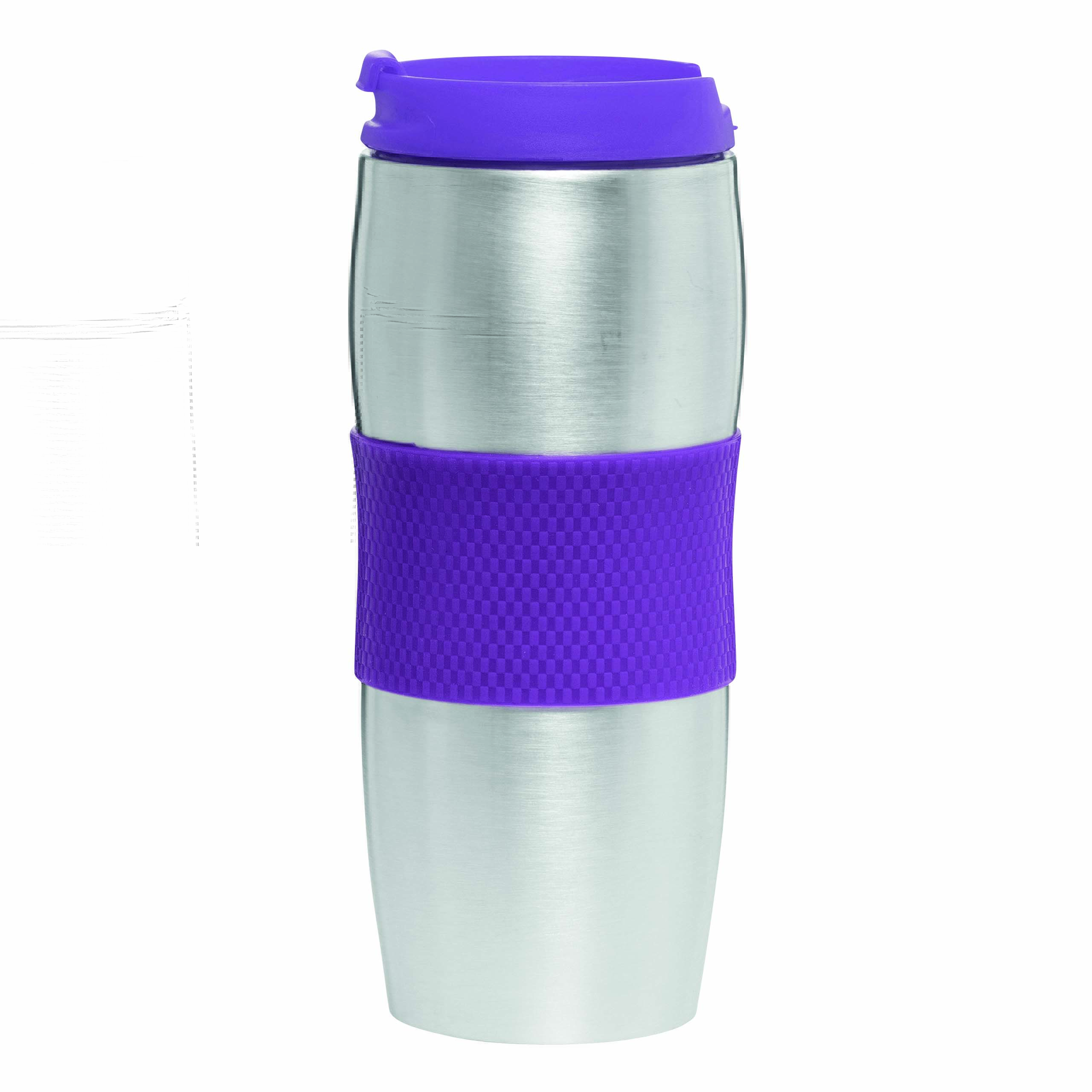 Isolierbecher AU LAIT