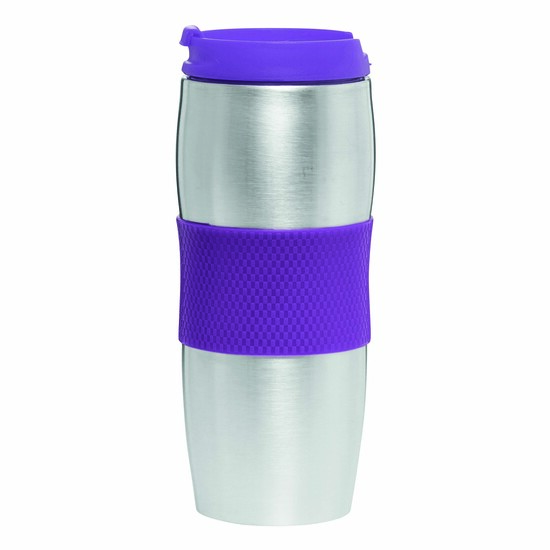 Isolierbecher AU LAIT