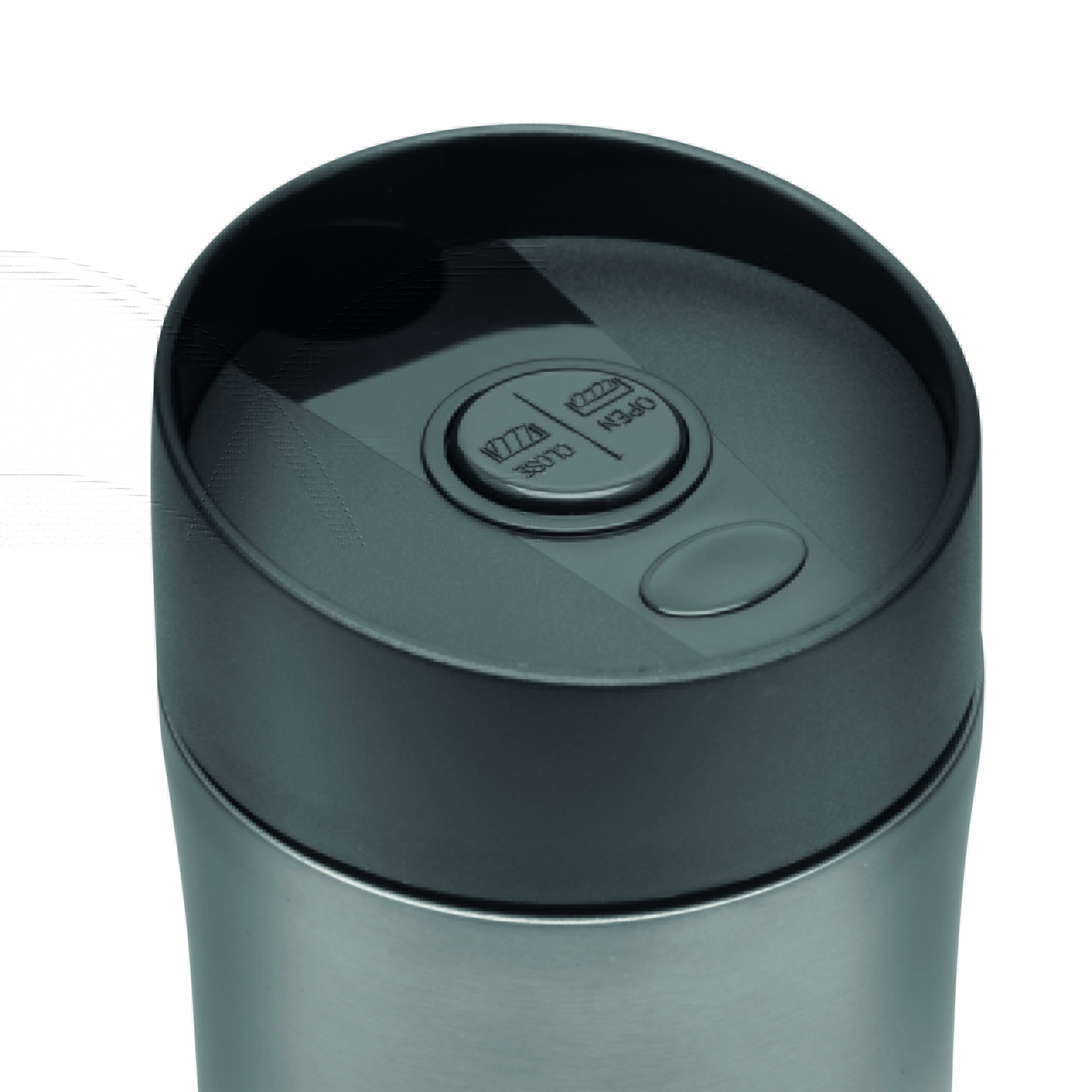 Isolierbecher CLASSICO