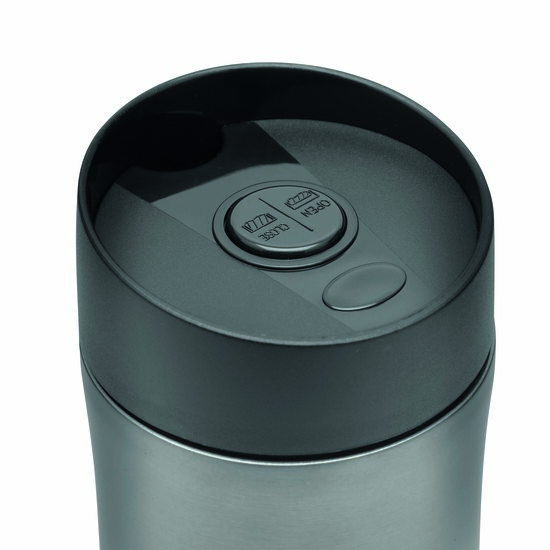 Isolierbecher CLASSICO