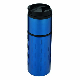 Isolierbecher EXCLUSIVE LIQUID