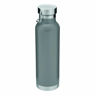 Vakuum-Isolierflasche MILITARY