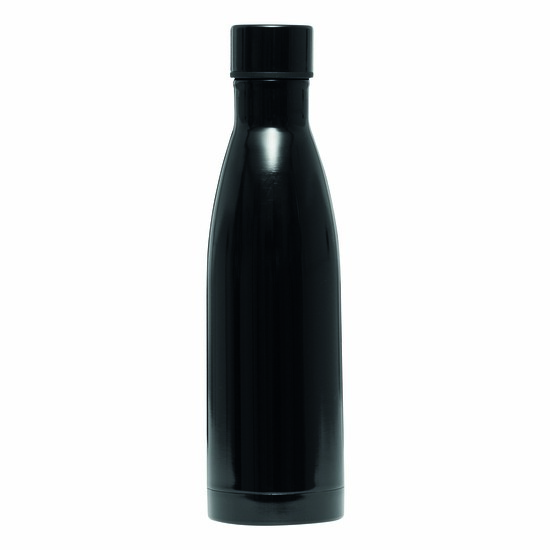 Vakuum-Trinkflasche LEGENDY 56-0304550