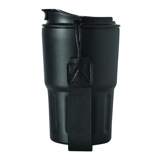 Isolierbecher TRAVEL MUG 56-0304556