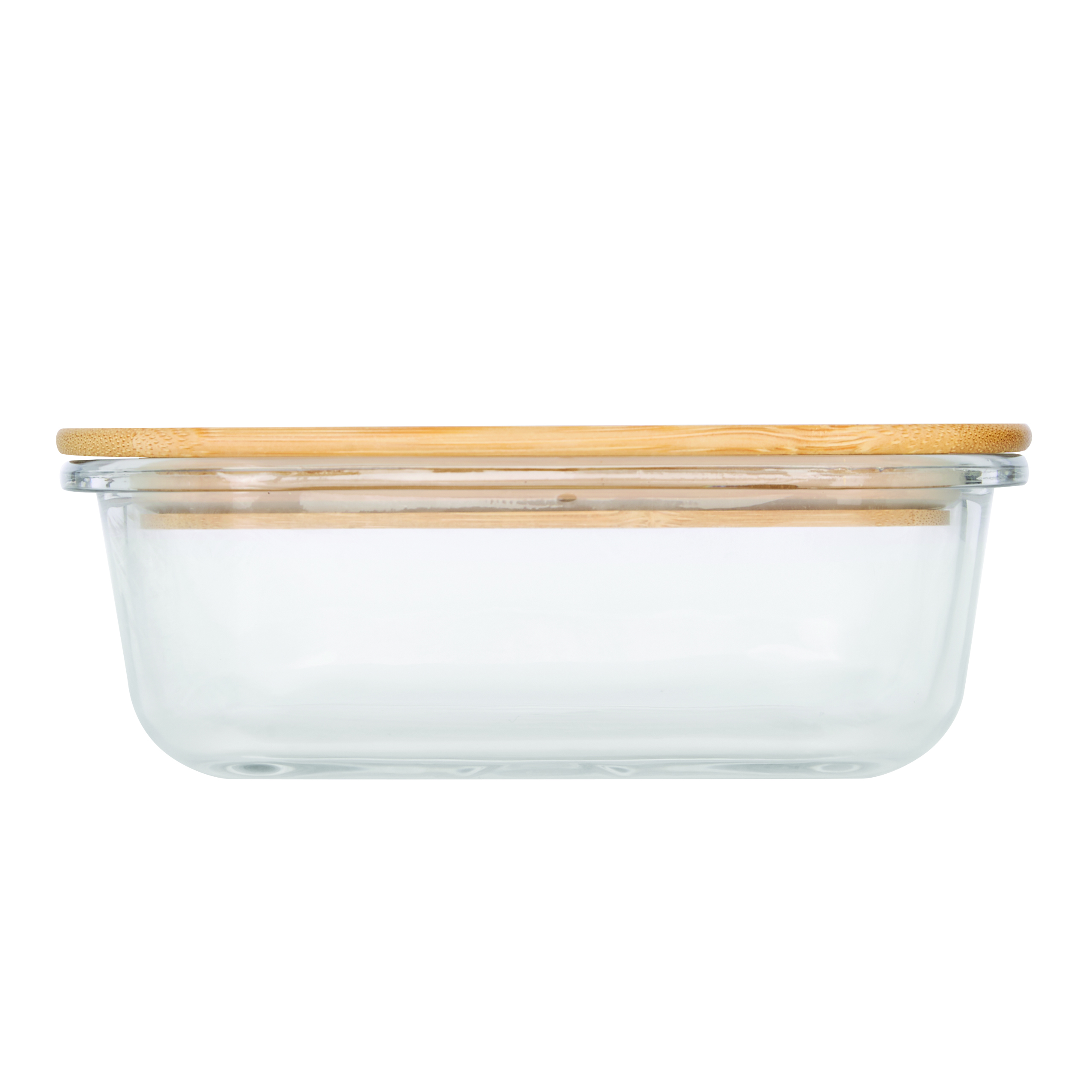 Lunchbox ROSILI M, Füllmenge ca. 350 ml