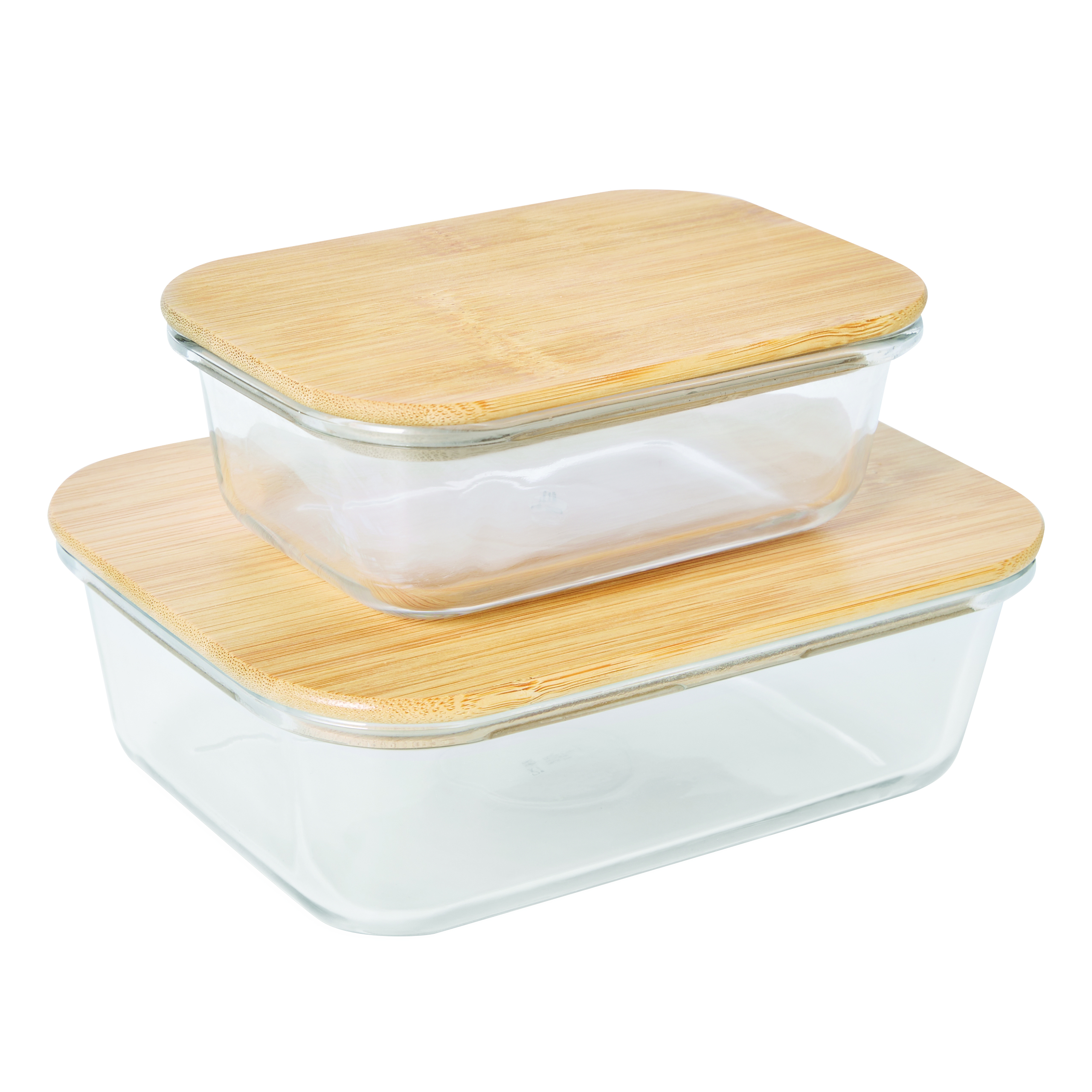 Lunchbox ROSILI M, Füllmenge ca. 350 ml