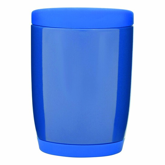 Keramikbecher EASY DAY