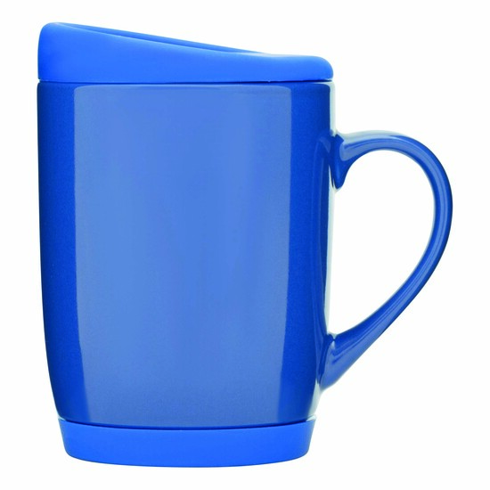 Keramikbecher EASY DAY