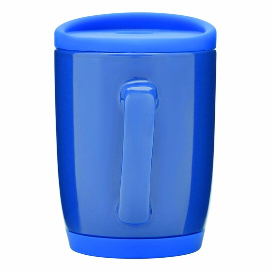 Keramikbecher EASY DAY