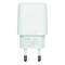 USB-Adapter-Stecker-Netzteil ENDLESS POWER