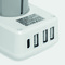 USB-Adapter-Stecker-Netzteil ENDLESS POWER PRO 56-0402720