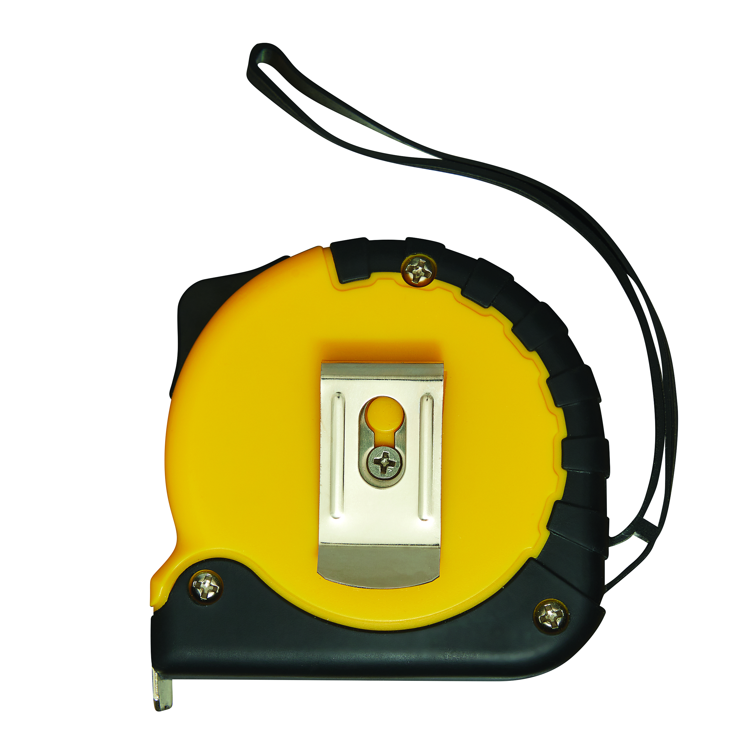 Maßband ELEMENTAL II, 5 m